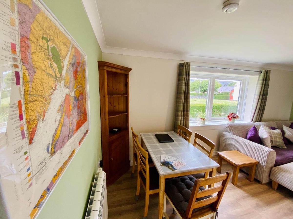 Holiday home Cosy Town