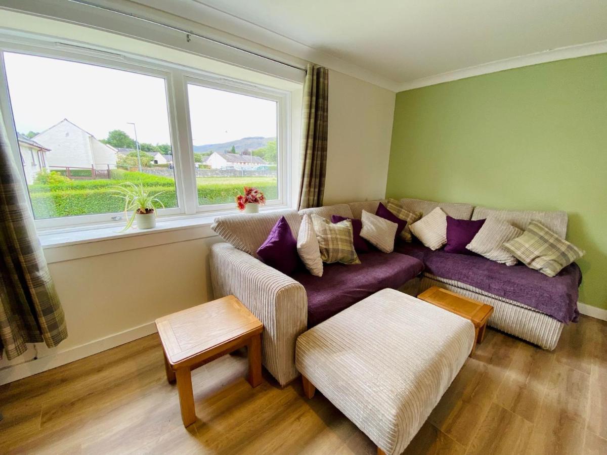Holiday home Cosy Town